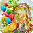 icon Frohe Ostern 1.0.2
