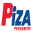 icon Piza 2018 1.2
