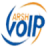 icon Arsh Voip 3.8.8