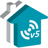 icon LAVO Smart Home 5.4.2