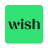 icon Wish 22.17.0