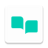 icon Chatbooks 3.12.19