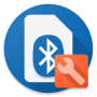 icon rSAP Installation App