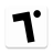 icon Tension Board 4.1.1