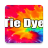 icon Tie Dye Wallpapers 1.0.0