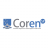 icon Coren-SP 1.0.8