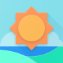 icon Sunshine Icon Pack