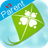 icon SchoolApp-Parent 3.20.57