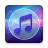 icon Mp3 Music Player 2.37