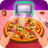 icon Pizza maker 1.0