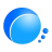 icon Meteo Belgique 2.2.02