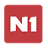 icon N1.RU 1.32.9