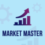 icon Market Master