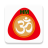 icon com.bhavitech.hindumantras 6.0