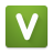 icon VSee Messenger 4.20.3