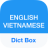 icon Vietnamese Dictionary 5.8.2