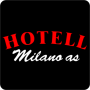 icon Hotell Milano