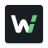 icon WOO X 2.6.0