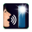 icon Speak to Torch Light 3.4