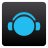 icon Zonga 3.9.9