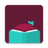 icon Libby 8.2.0