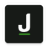 icon Jora Jobs 2.24.2 (4307)