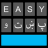icon Easy Pashto 3.2