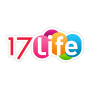 icon 17Life