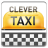 icon CleverTaxi 2.2.21