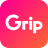 icon Grip 3.4.2
