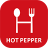 icon HOT PEPPER 4.56.0