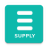 icon Sendy Supply 4.3.7