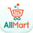 icon AllMart 2.0.8