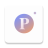icon PinkKing 8.9