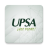 icon UPSA 6.3.2