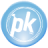 icon PK Call 4.1.5