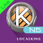 icon com.kingwaytek.naviking.std 2.55.2.535