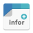 icon Infor+ 3.2.9