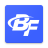 icon BodyFit 3.0.1