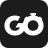 icon Sports GO 3.2.1
