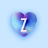 icon ZdrowAppka 1.0.1