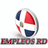 icon Empleos Republica Dominicana 1.4.2