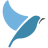 icon Bluebird Yoruba 2.0.0