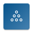 icon Lumi Wallet 4.1.4
