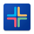 icon Henner + 3.0.1