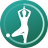 icon Fitify Yoga 1.0.5
