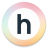 icon Happify 1.77.0-b8d7f5359285