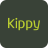 icon Kippy 2.2.8