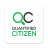 icon Quantified Citizen 2.5.2