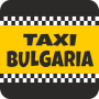 icon Taxi Bulgaria